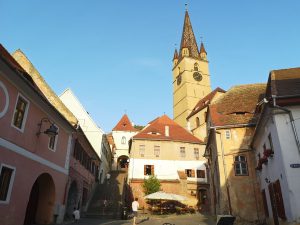 Sibiu