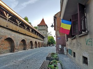 Sibiu